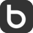 barona.fi-logo